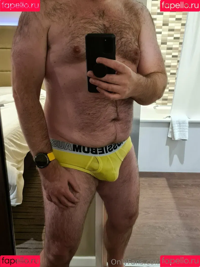 jonnyhole Nude Leaks OnlyFans Onlyfans Photo Gallery 