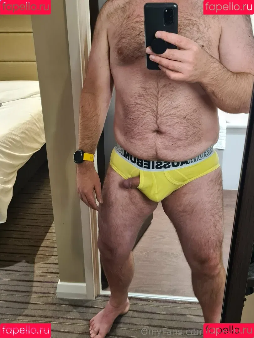 jonnyhole Nude Leaks OnlyFans Onlyfans Photo Gallery 