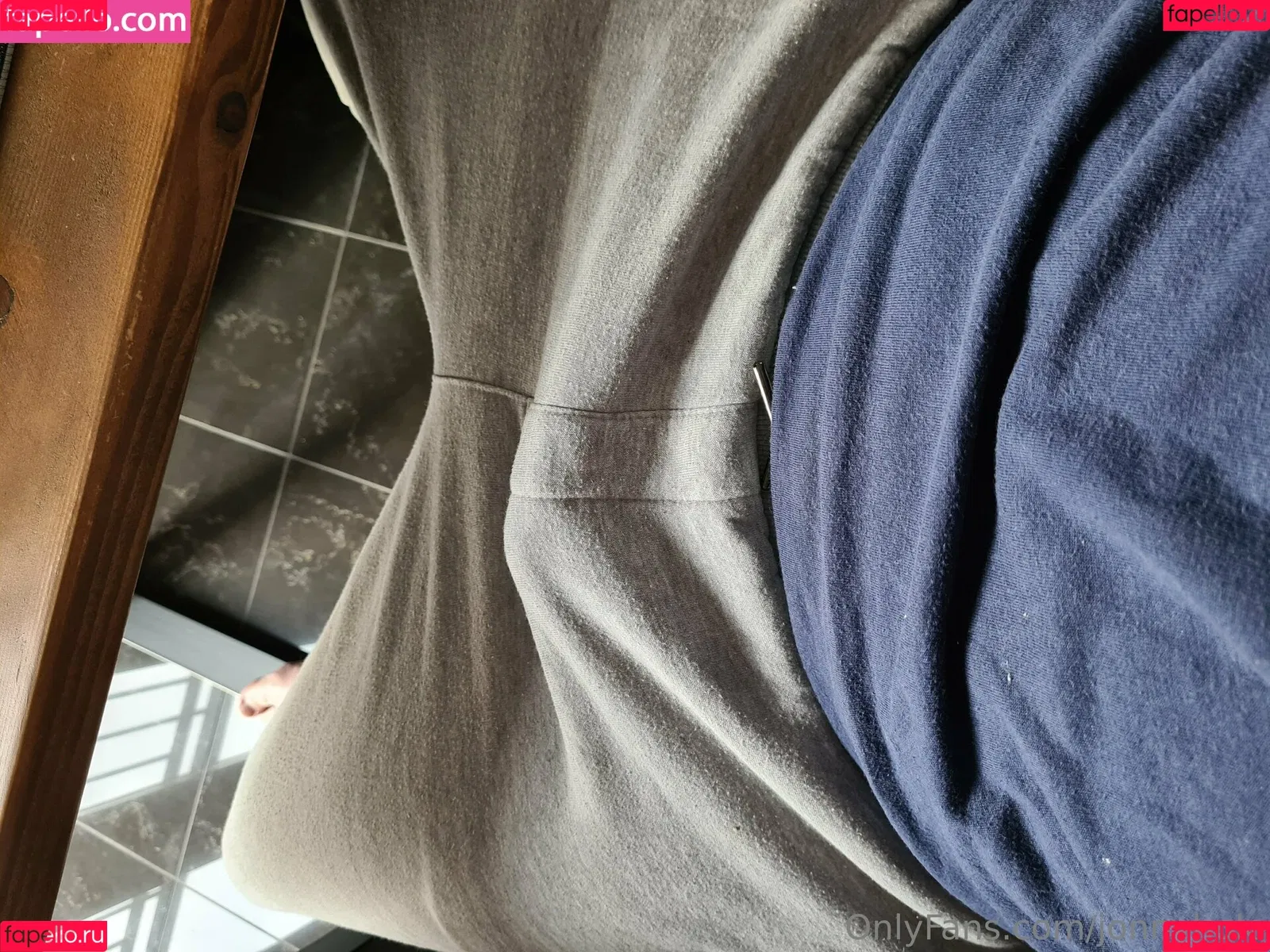 jonnyhole Nude Leaks OnlyFans Onlyfans Photo Gallery 