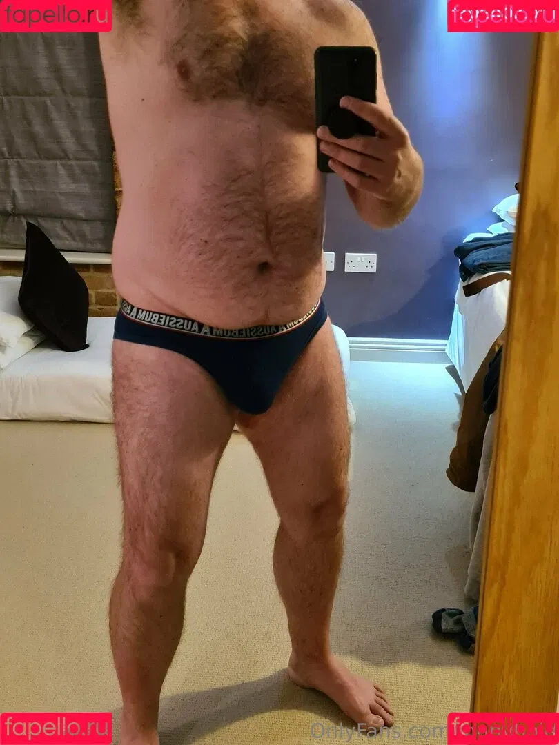jonnyhole Nude Leaks OnlyFans Onlyfans Photo Gallery 