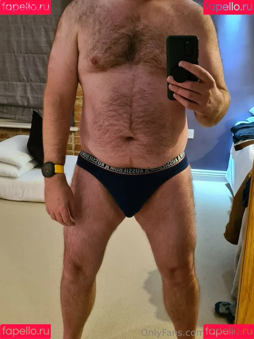 jonnyhole Nude Leaks OnlyFans Onlyfans Photo Gallery 