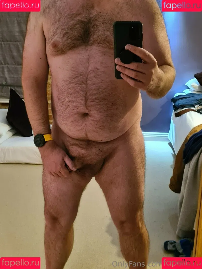 jonnyhole Nude Leaks OnlyFans Onlyfans Photo Gallery 