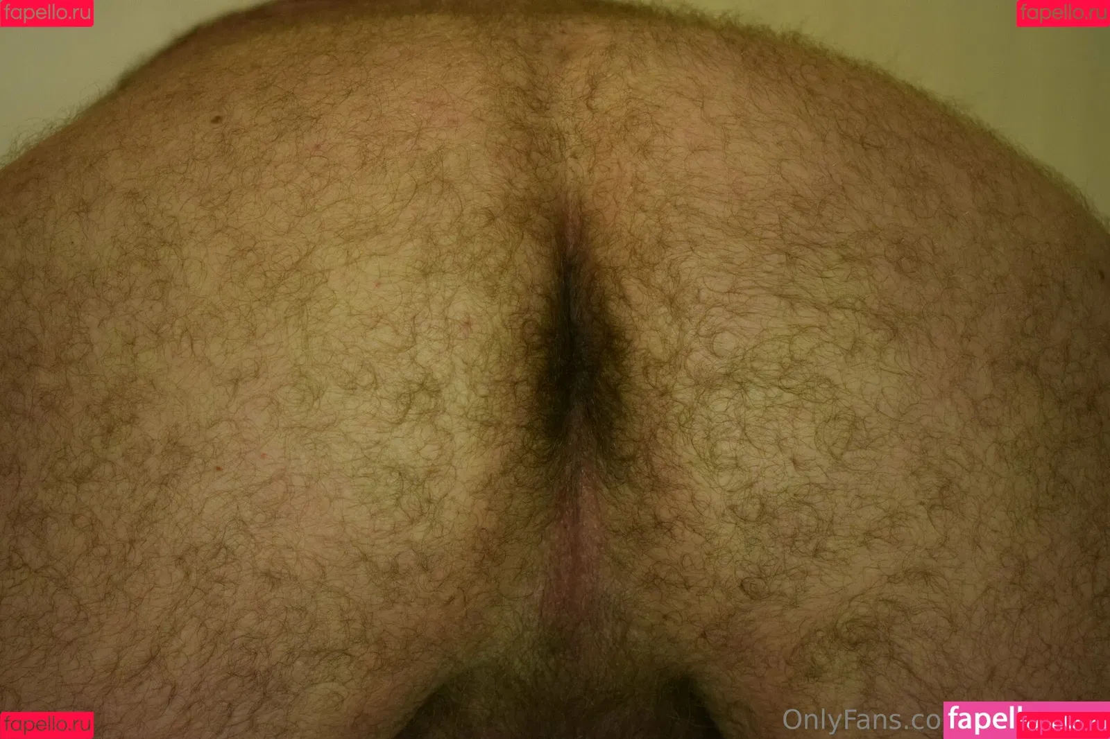 jonnyhole Nude Leaks OnlyFans Onlyfans Photo Gallery 