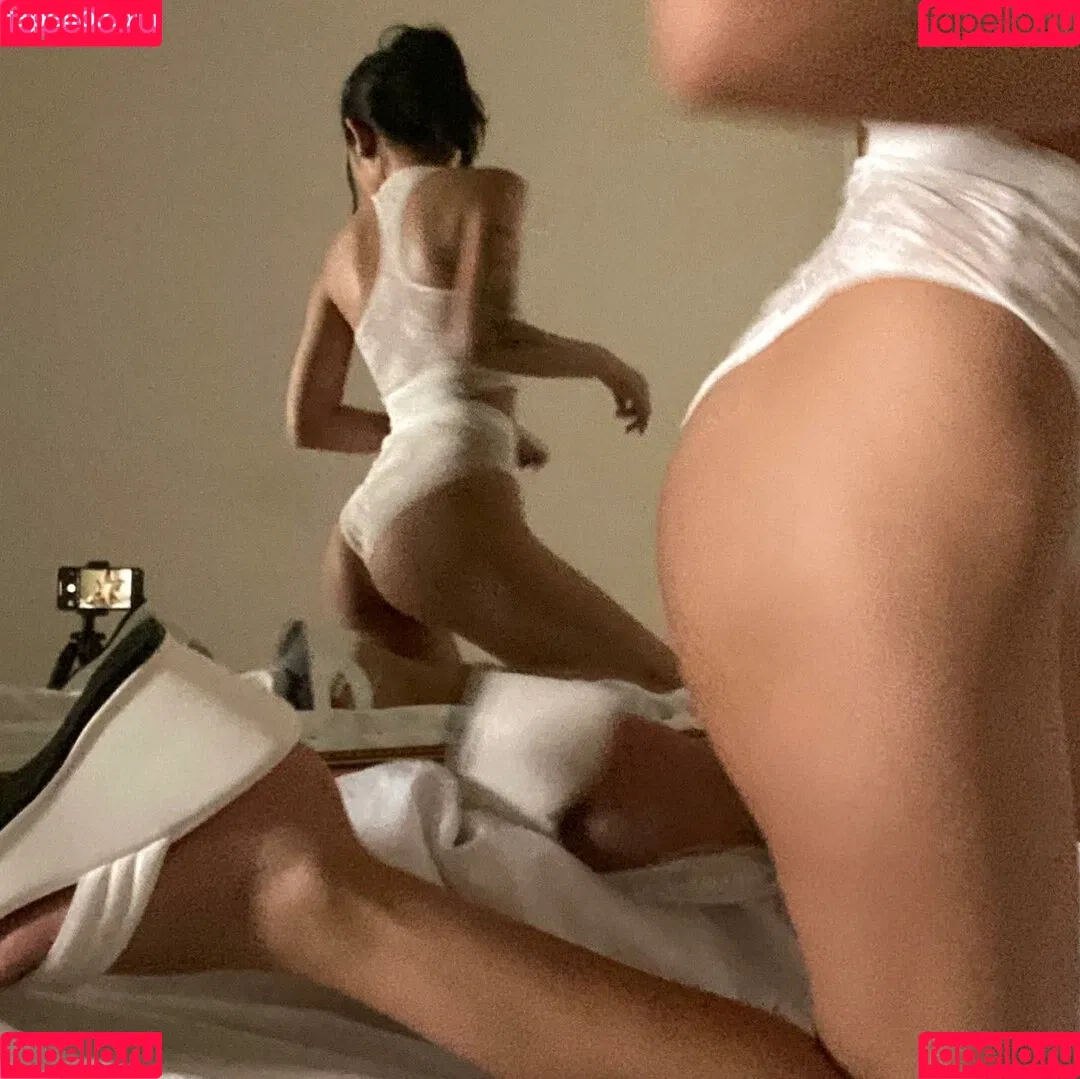 Oanhdaqueen / luxlo Nude Leaks OnlyFans Onlyfans Photo Gallery 