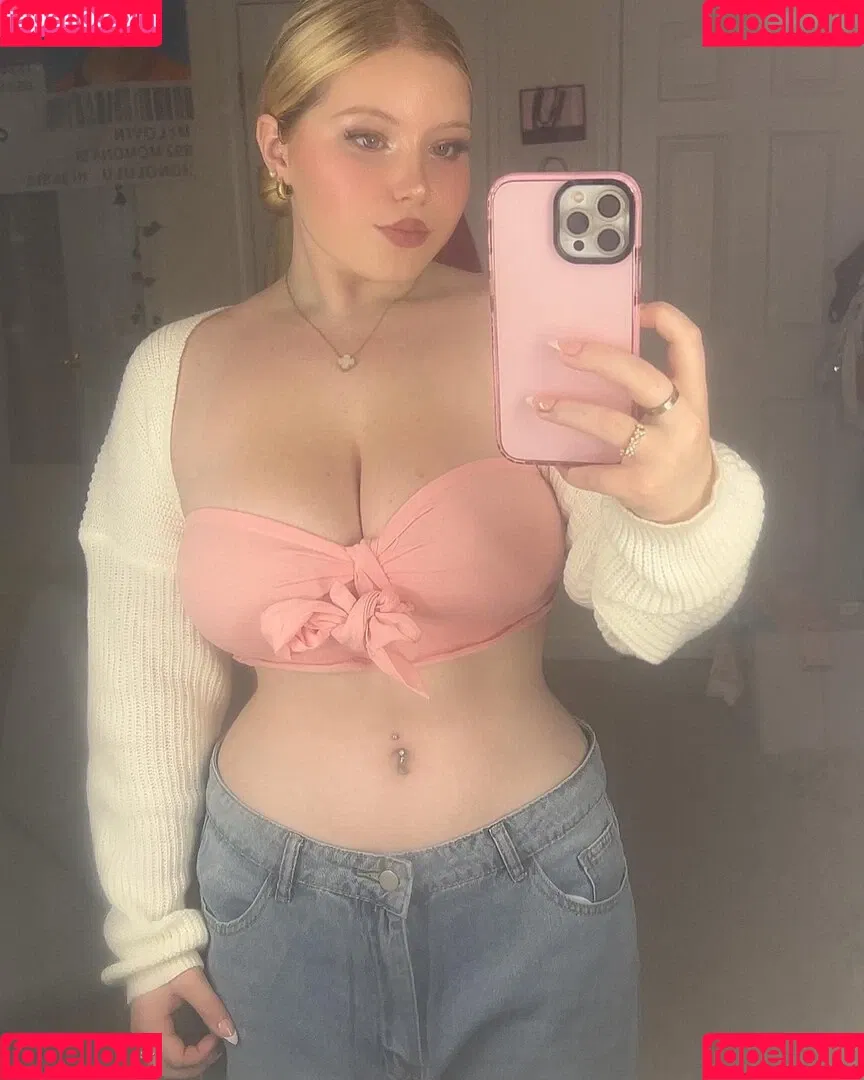 Sadie Stone / Sadie8808 / ssssadiestone Nude Leaks OnlyFans Onlyfans Photo Gallery 