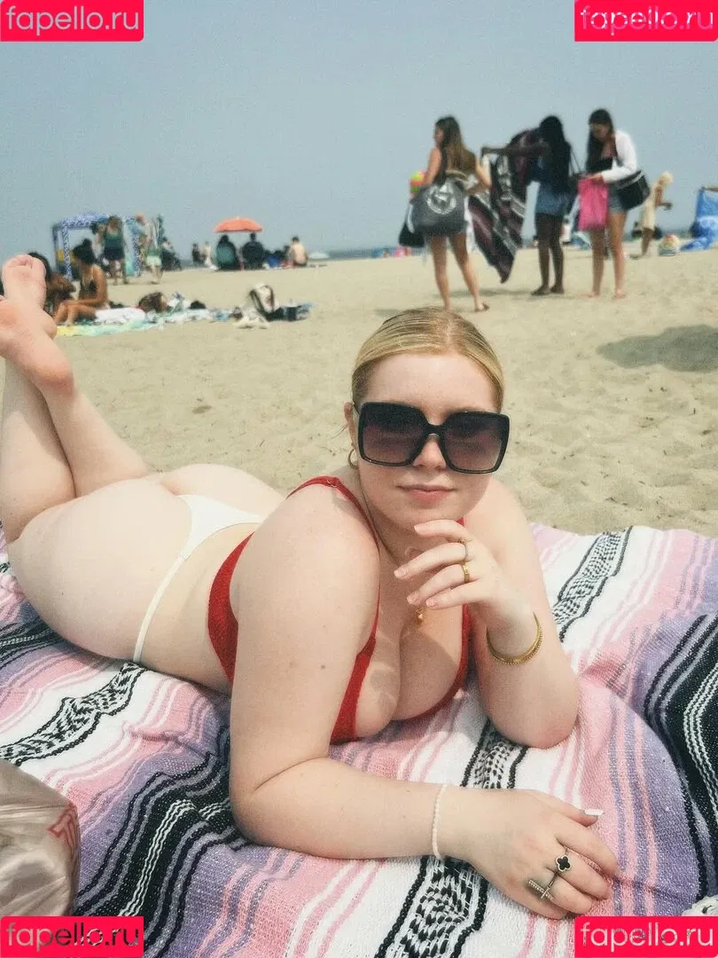 Sadie Stone / Sadie8808 / ssssadiestone Nude Leaks OnlyFans Onlyfans Photo Gallery 