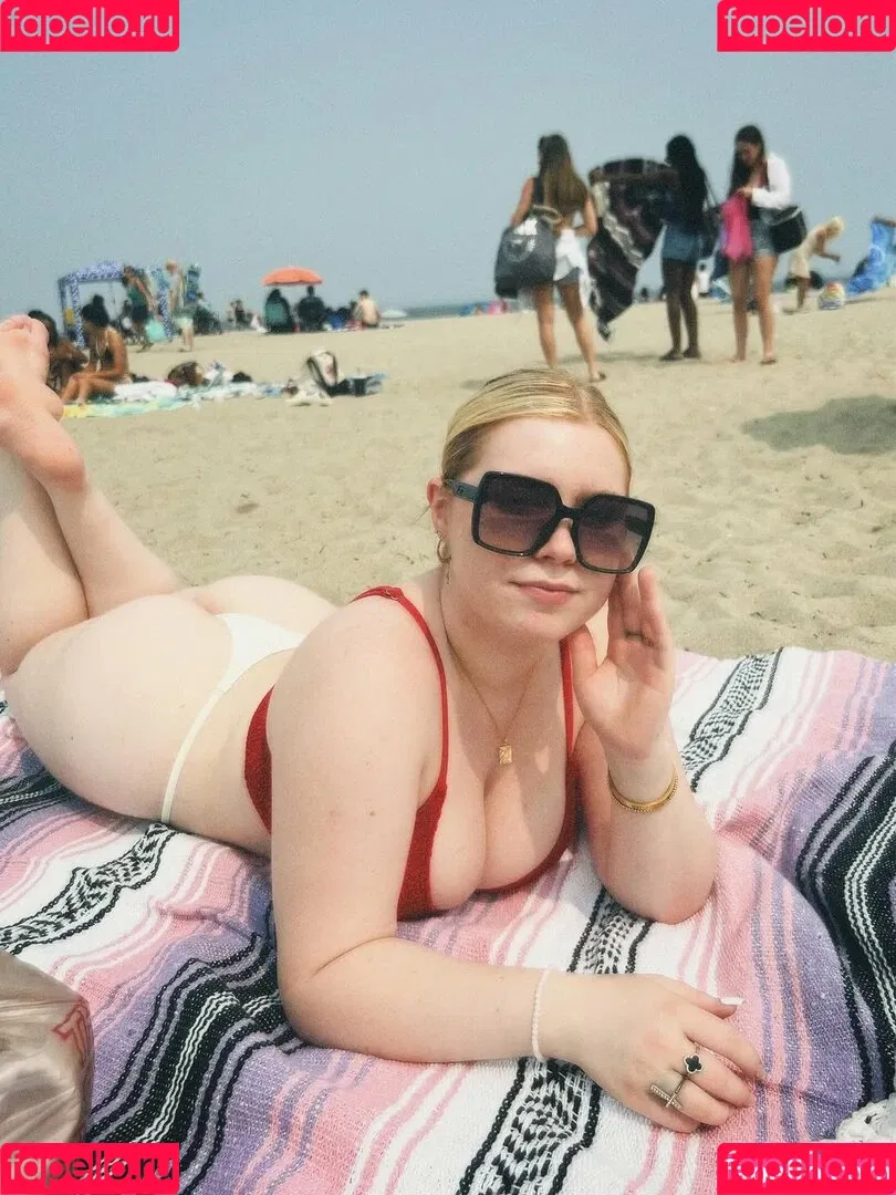 Sadie Stone / Sadie8808 / ssssadiestone Nude Leaks OnlyFans Onlyfans Photo Gallery 