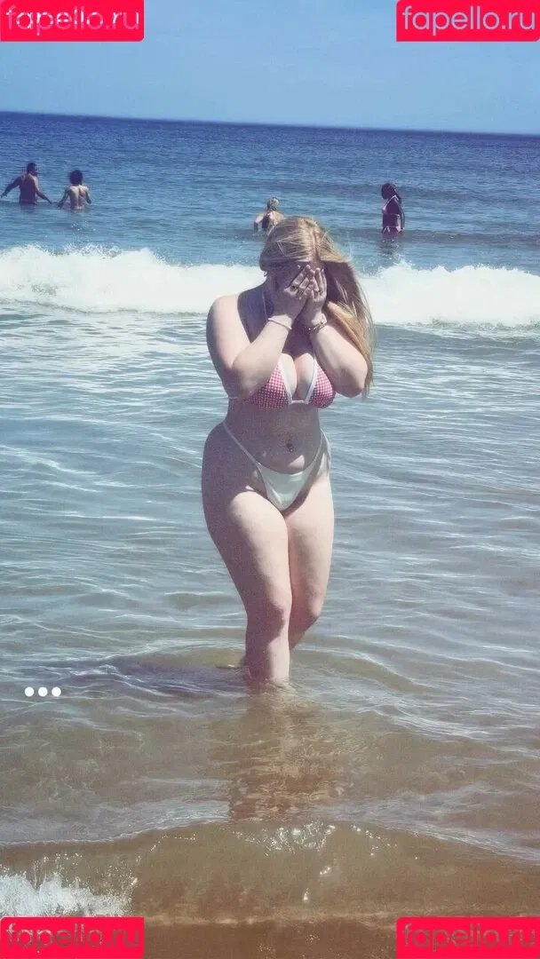 Sadie Stone / Sadie8808 / ssssadiestone Nude Leaks OnlyFans Onlyfans Photo Gallery 