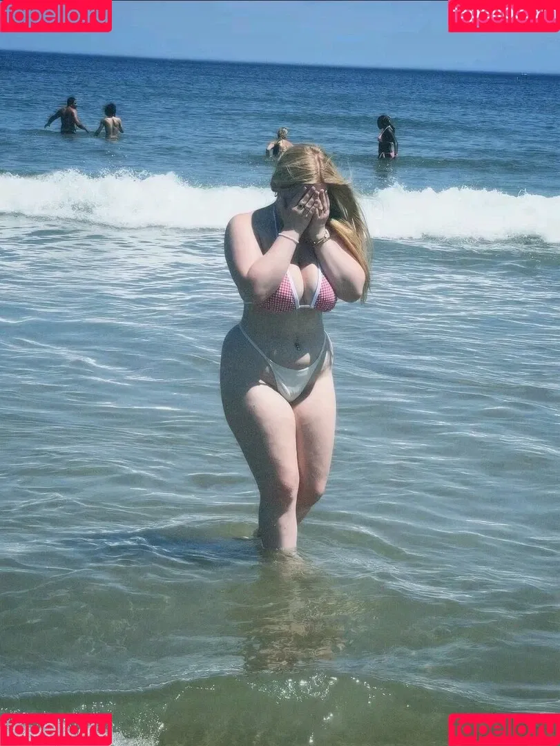 Sadie Stone / Sadie8808 / ssssadiestone Nude Leaks OnlyFans Onlyfans Photo Gallery 
