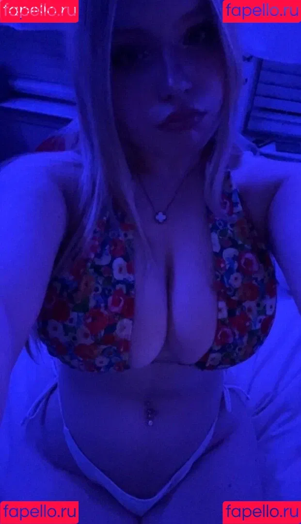 Sadie Stone / Sadie8808 / ssssadiestone Nude Leaks OnlyFans Onlyfans Photo Gallery 