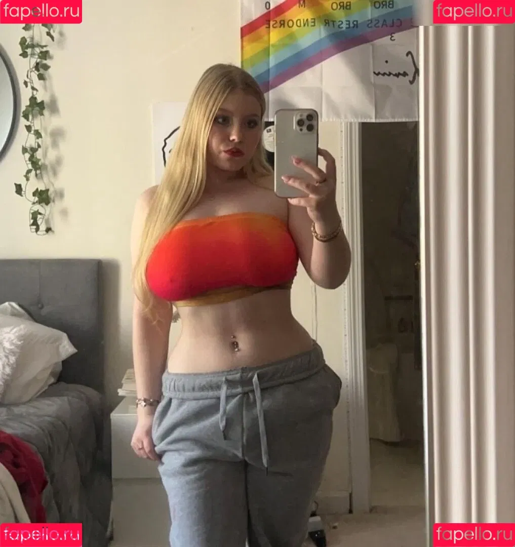 Sadie Stone / Sadie8808 / ssssadiestone Nude Leaks OnlyFans Onlyfans Photo Gallery 