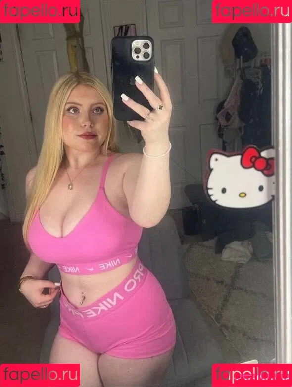 Sadie Stone / Sadie8808 / ssssadiestone Nude Leaks OnlyFans Onlyfans Photo Gallery 