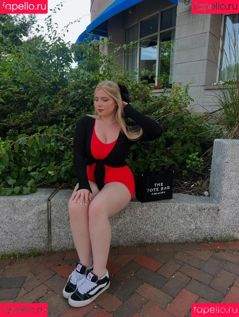 Sadie Stone / Sadie8808 / ssssadiestone Nude Leaks OnlyFans Onlyfans Photo Gallery 