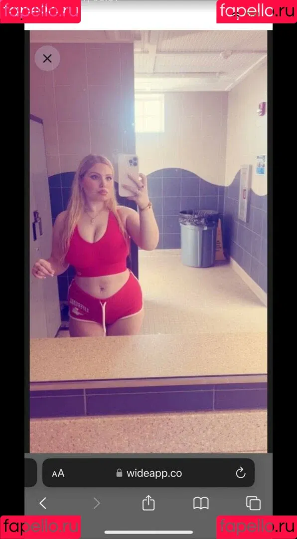 Sadie Stone / Sadie8808 / ssssadiestone Nude Leaks OnlyFans Onlyfans Photo Gallery 