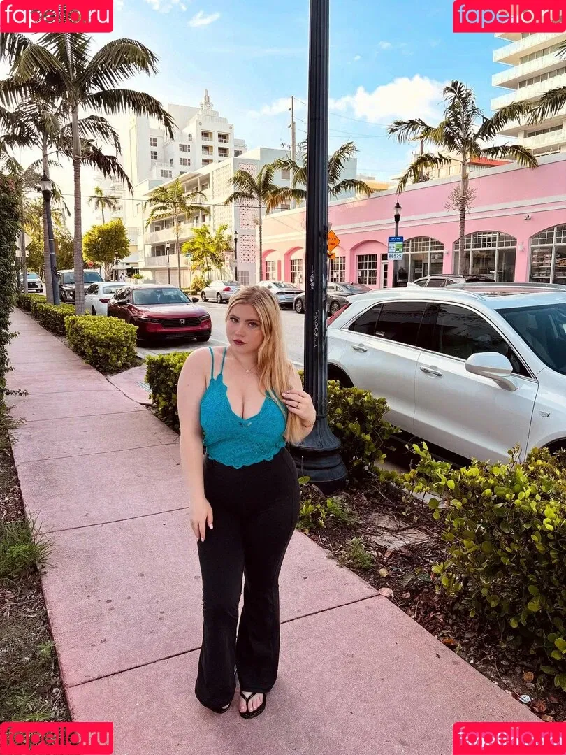 Sadie Stone / Sadie8808 / ssssadiestone Nude Leaks OnlyFans Onlyfans Photo Gallery 