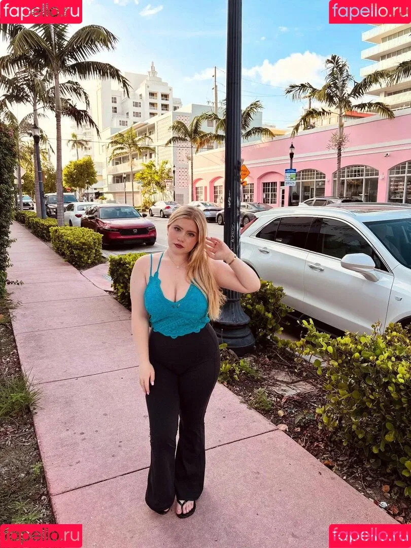 Sadie Stone / Sadie8808 / ssssadiestone Nude Leaks OnlyFans Onlyfans Photo Gallery 