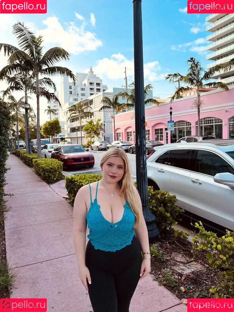 Sadie Stone / Sadie8808 / ssssadiestone Nude Leaks OnlyFans Onlyfans Photo Gallery 