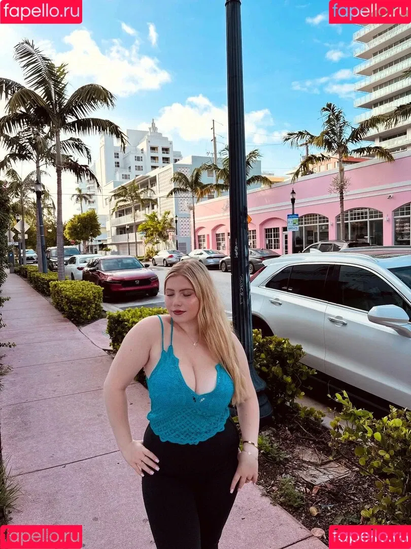 Sadie Stone / Sadie8808 / ssssadiestone Nude Leaks OnlyFans Onlyfans Photo Gallery 