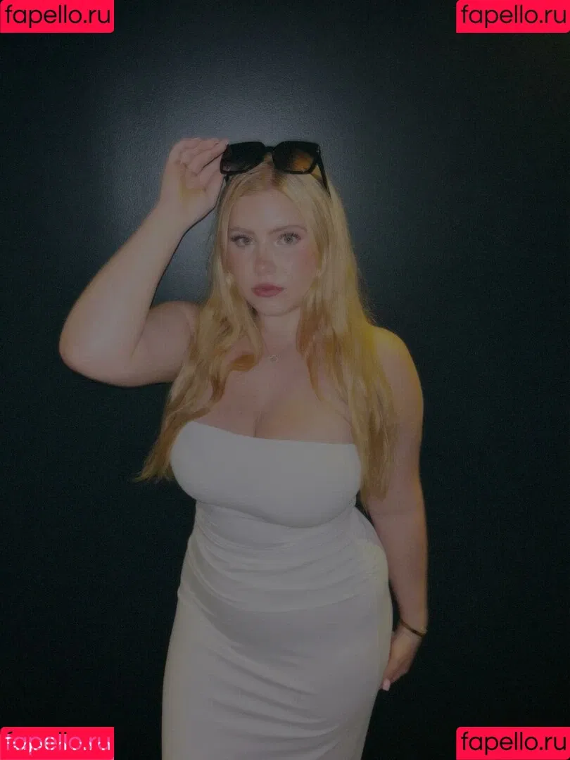 Sadie Stone / Sadie8808 / ssssadiestone Nude Leaks OnlyFans Onlyfans Photo Gallery 
