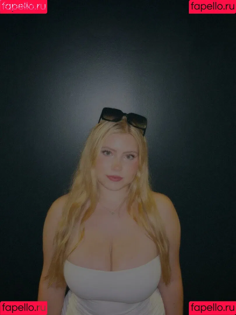 Sadie Stone / Sadie8808 / ssssadiestone Nude Leaks OnlyFans Onlyfans Photo Gallery 