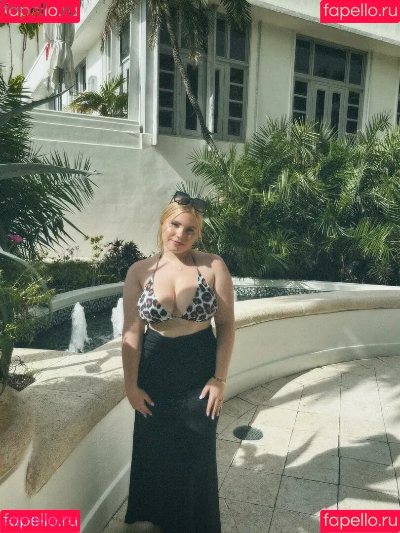 Sadie Stone / Sadie8808 / ssssadiestone Nude Leaks OnlyFans Onlyfans Photo Gallery 