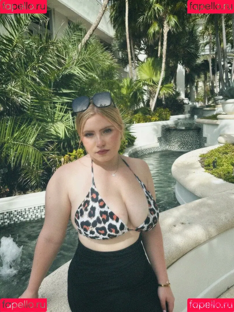 Sadie Stone / Sadie8808 / ssssadiestone Nude Leaks OnlyFans Onlyfans Photo Gallery 