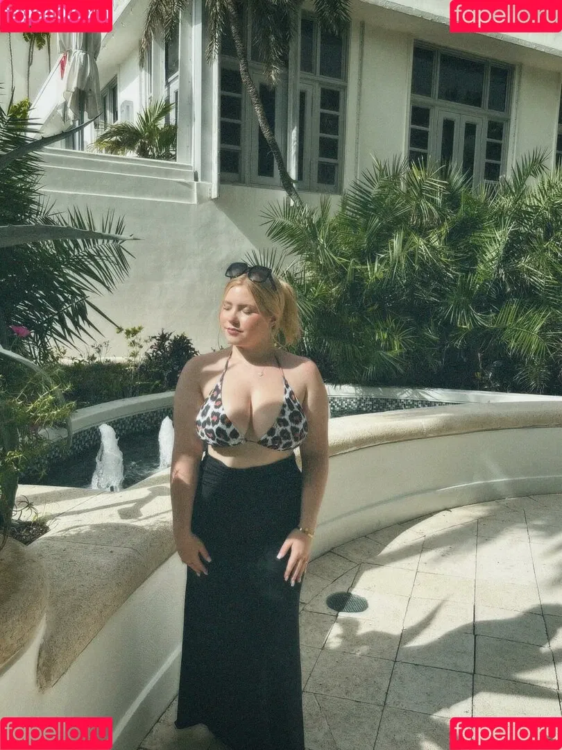 Sadie Stone / Sadie8808 / ssssadiestone Nude Leaks OnlyFans Onlyfans Photo Gallery 
