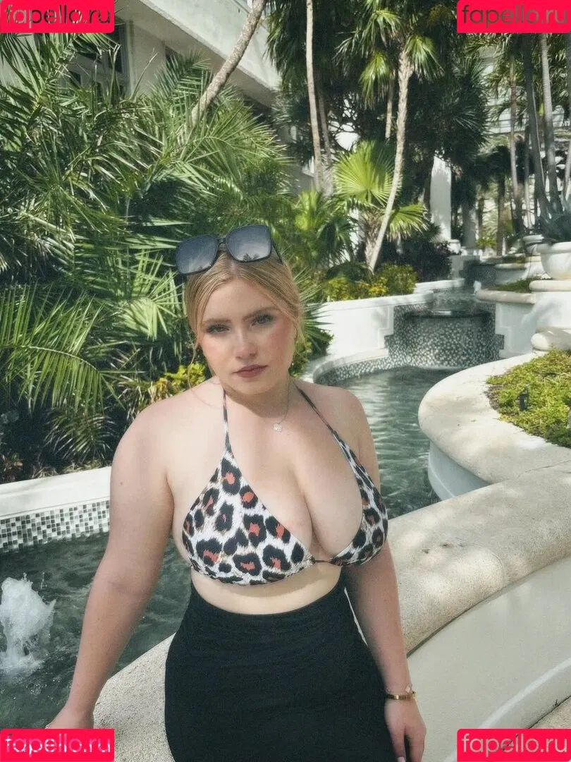 Sadie Stone / Sadie8808 / ssssadiestone Nude Leaks OnlyFans Onlyfans Photo Gallery 