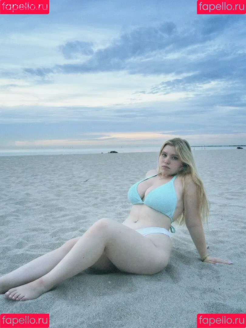 Sadie Stone / Sadie8808 / ssssadiestone Nude Leaks OnlyFans Onlyfans Photo Gallery 