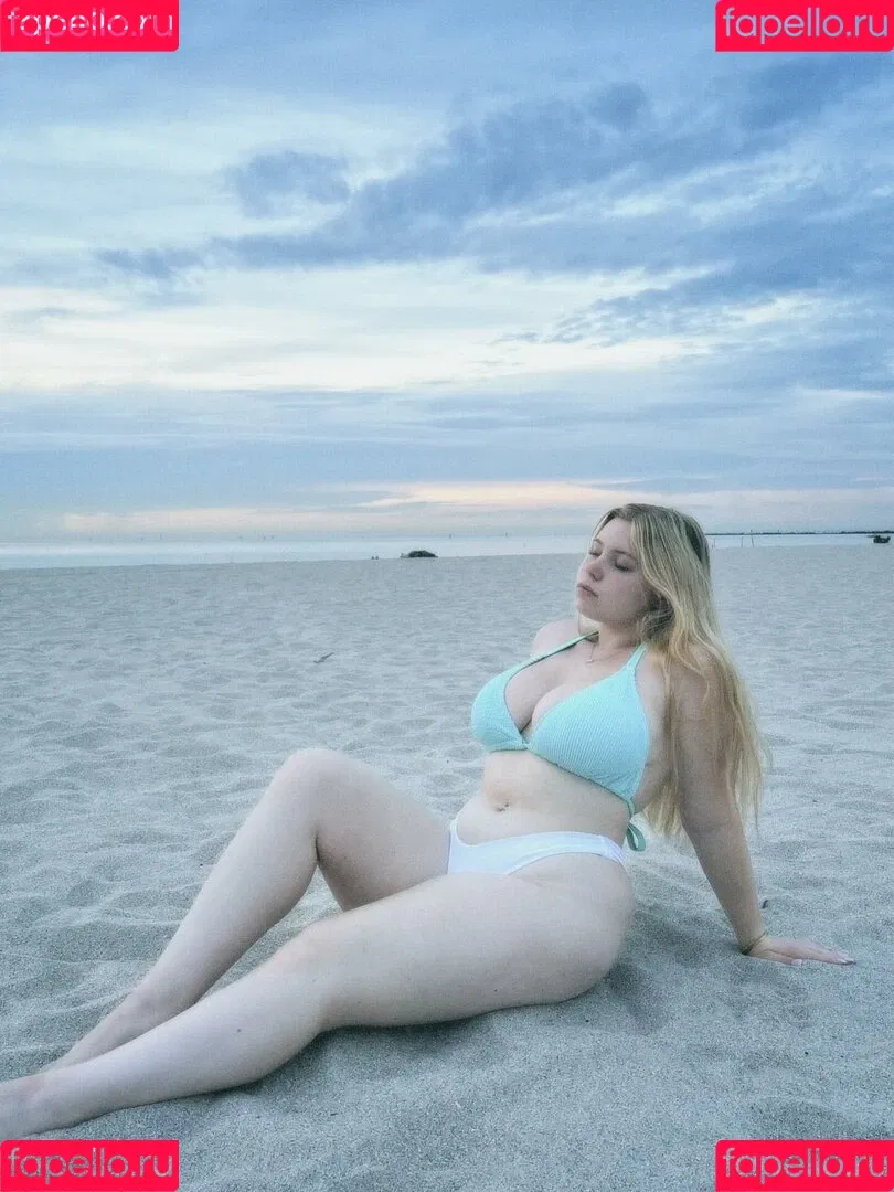 Sadie Stone / Sadie8808 / ssssadiestone Nude Leaks OnlyFans Onlyfans Photo Gallery 