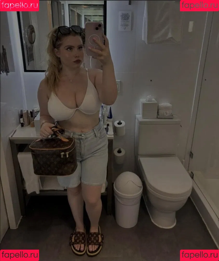 Sadie Stone / Sadie8808 / ssssadiestone Nude Leaks OnlyFans Onlyfans Photo Gallery 