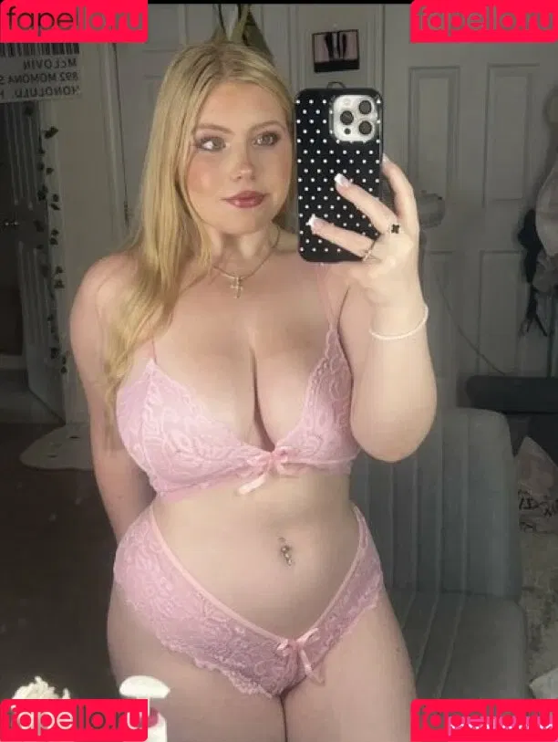 Sadie Stone / Sadie8808 / ssssadiestone Nude Leaks OnlyFans Onlyfans Photo Gallery 