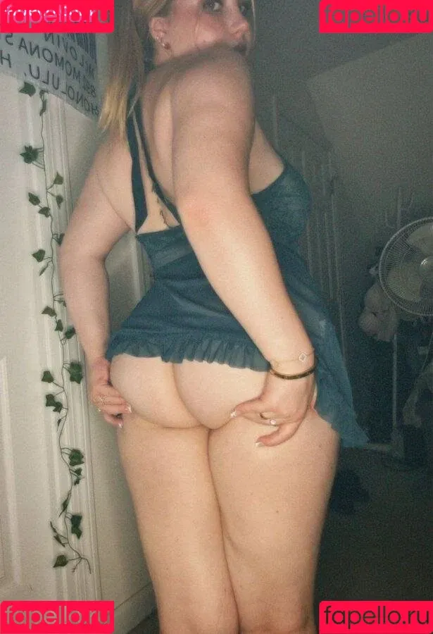 Sadie Stone / Sadie8808 / ssssadiestone Nude Leaks OnlyFans Onlyfans Photo Gallery 