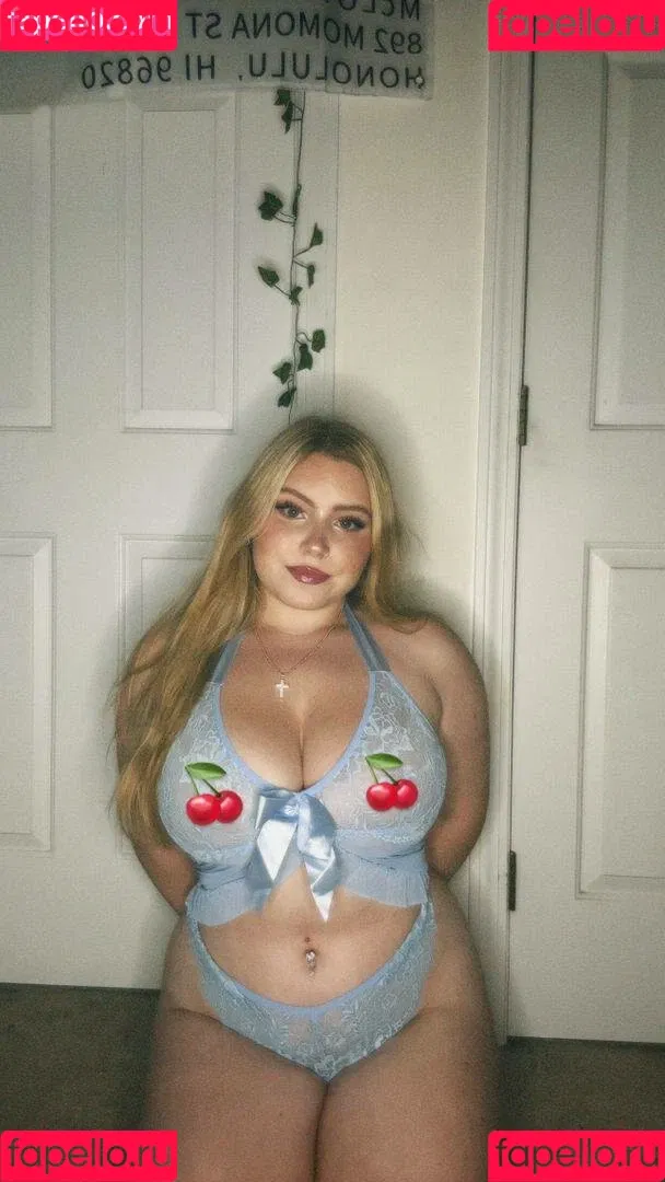 Sadie Stone / Sadie8808 / ssssadiestone Nude Leaks OnlyFans Onlyfans Photo Gallery 