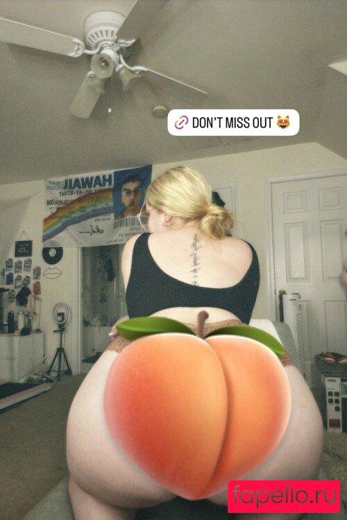 Sadie Stone / Sadie8808 / ssssadiestone Nude Leaks OnlyFans Onlyfans Photo Gallery 