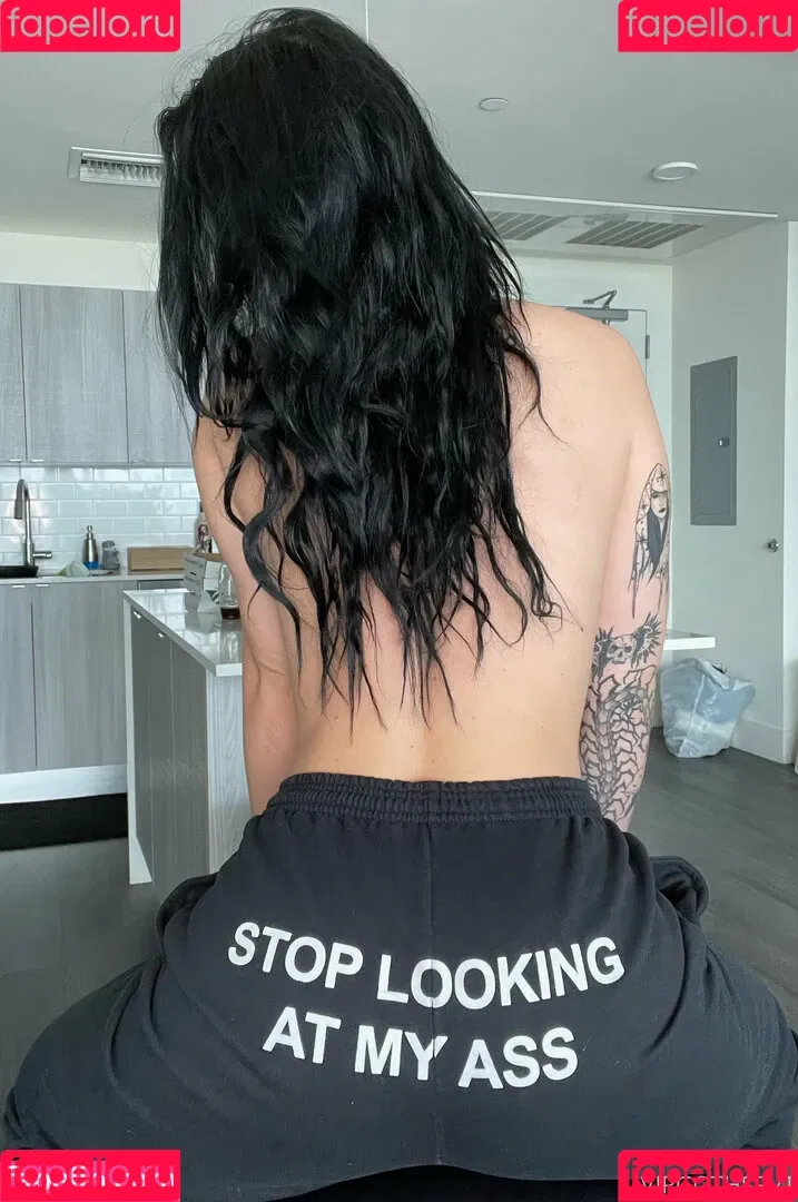 AnastasiaGoth / gothspvtsuicide Nude Leaks OnlyFans Onlyfans Photo Gallery 
