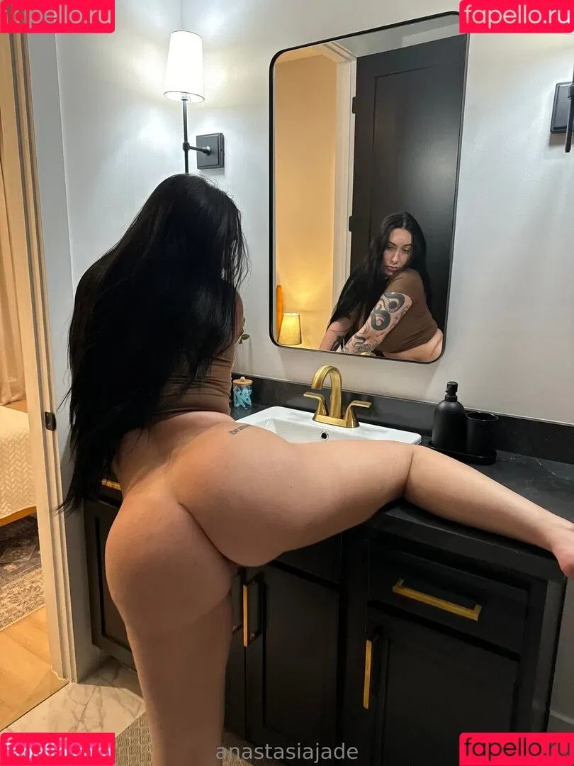 AnastasiaGoth / gothspvtsuicide Nude Leaks OnlyFans Onlyfans Photo Gallery 