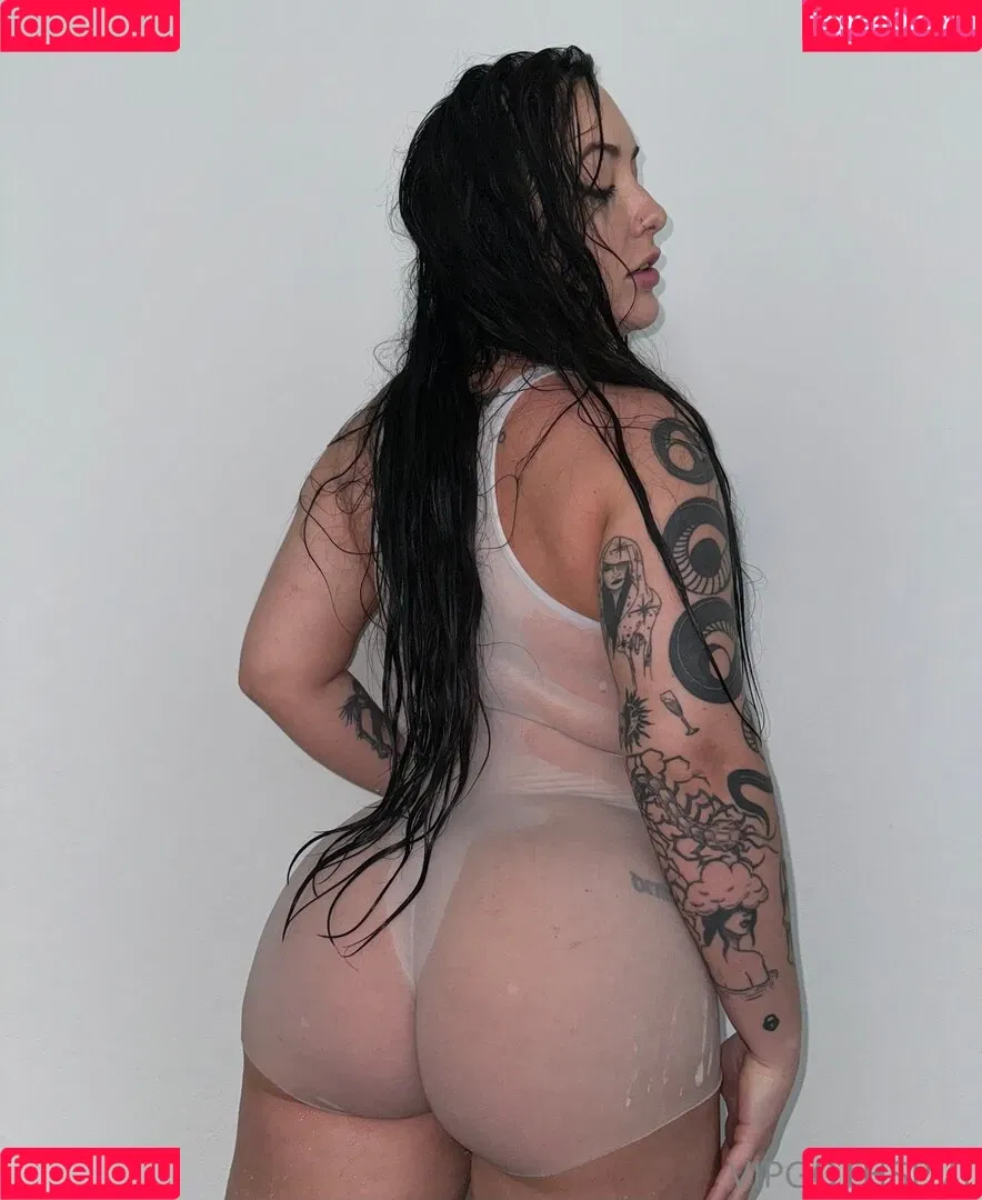 AnastasiaGoth / gothspvtsuicide Nude Leaks OnlyFans Onlyfans Photo Gallery 