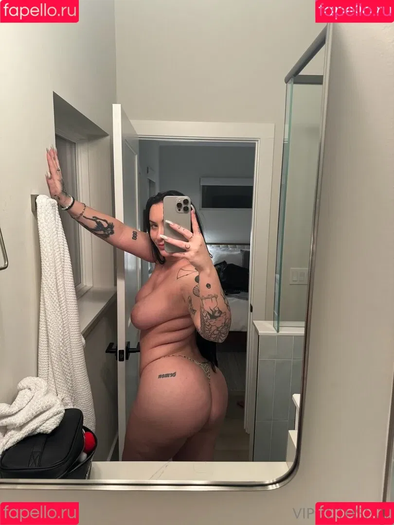 AnastasiaGoth / gothspvtsuicide Nude Leaks OnlyFans Onlyfans Photo Gallery 