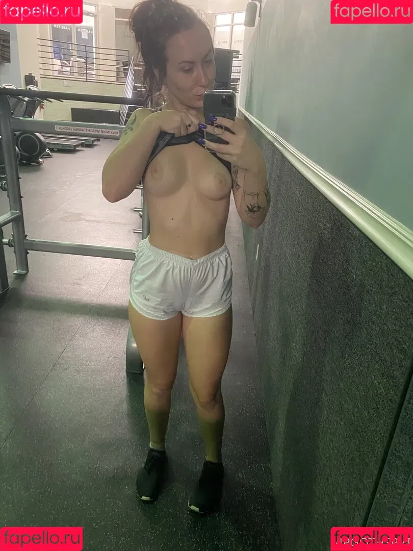 AnastasiaGoth / gothspvtsuicide Nude Leaks OnlyFans Onlyfans Photo Gallery 