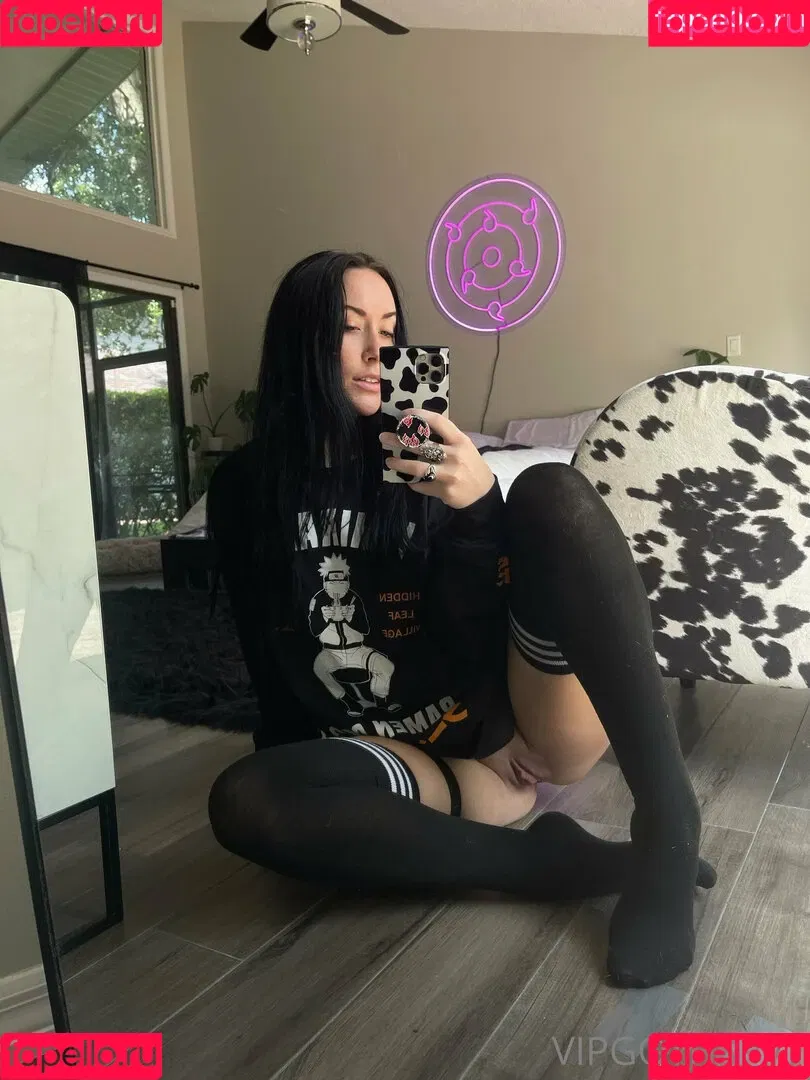 AnastasiaGoth / gothspvtsuicide Nude Leaks OnlyFans Onlyfans Photo Gallery 