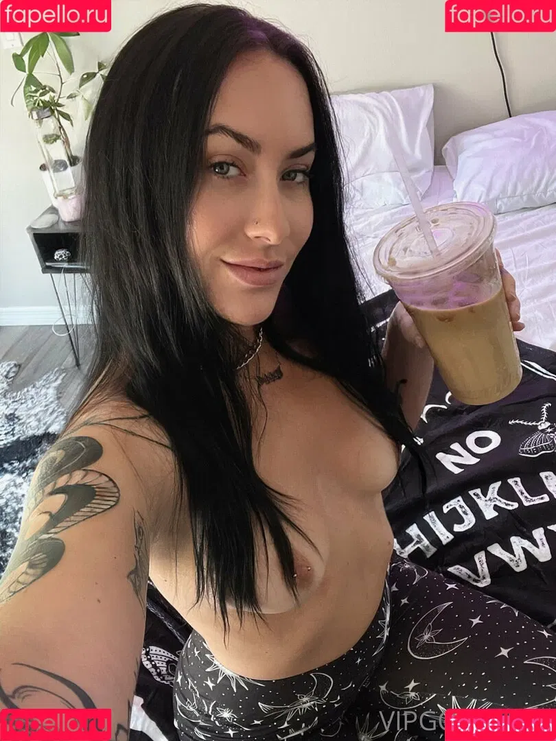 AnastasiaGoth / gothspvtsuicide Nude Leaks OnlyFans Onlyfans Photo Gallery 