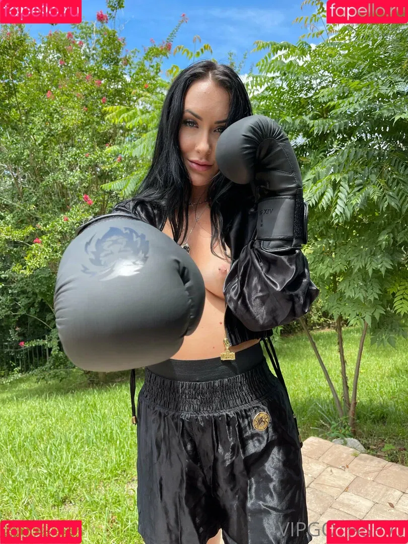 AnastasiaGoth / gothspvtsuicide Nude Leaks OnlyFans Onlyfans Photo Gallery 