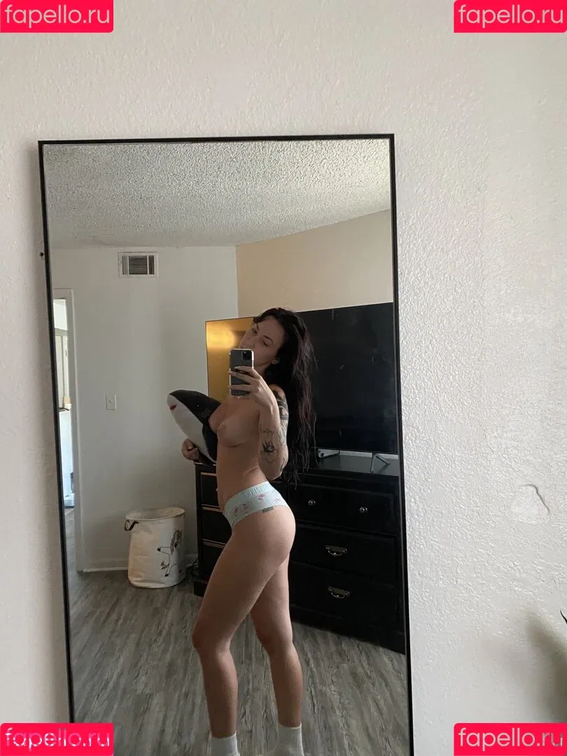AnastasiaGoth / gothspvtsuicide Nude Leaks OnlyFans Onlyfans Photo Gallery 