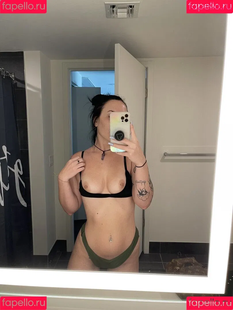 AnastasiaGoth / gothspvtsuicide Nude Leaks OnlyFans Onlyfans Photo Gallery 