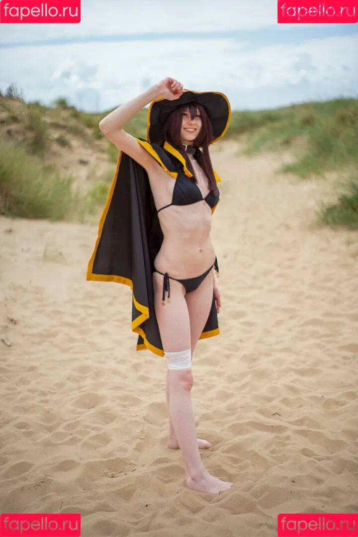 daddys_emo_girl / little_emo_kitten Nude Leaks OnlyFans Onlyfans Photo Gallery 