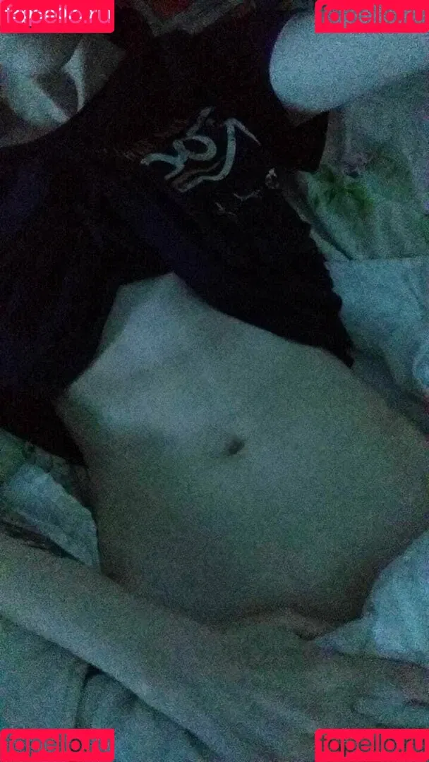 daddys_emo_girl / little_emo_kitten Nude Leaks OnlyFans Onlyfans Photo Gallery 