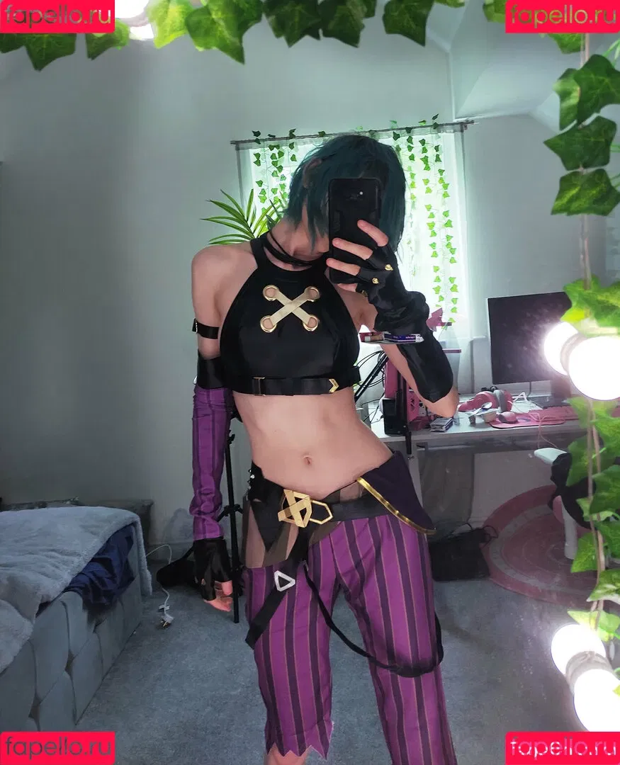 daddys_emo_girl / little_emo_kitten Nude Leaks OnlyFans Onlyfans Photo Gallery 