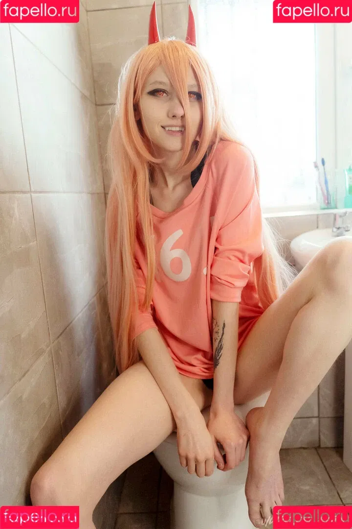 daddys_emo_girl / little_emo_kitten Nude Leaks OnlyFans Onlyfans Photo Gallery 