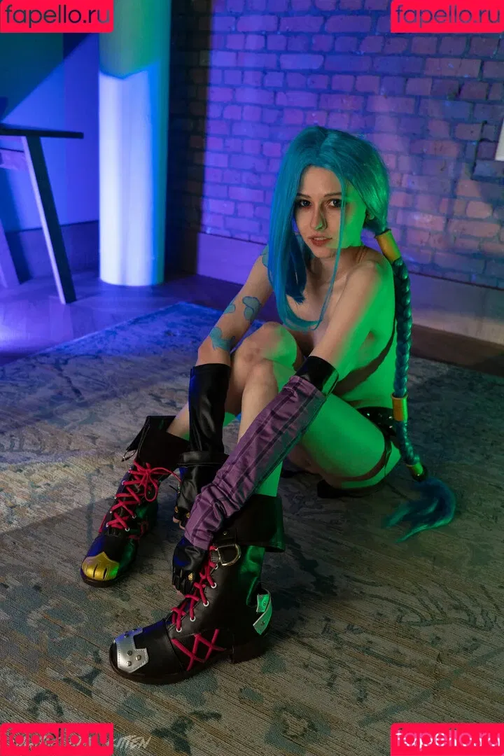 daddys_emo_girl / little_emo_kitten Nude Leaks OnlyFans Onlyfans Photo Gallery 